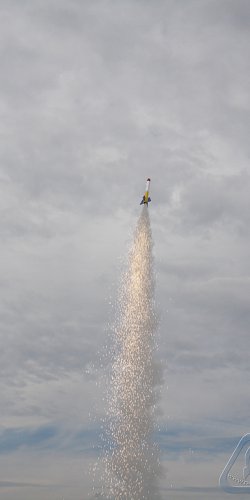 2012 Koprník MirekTopinka